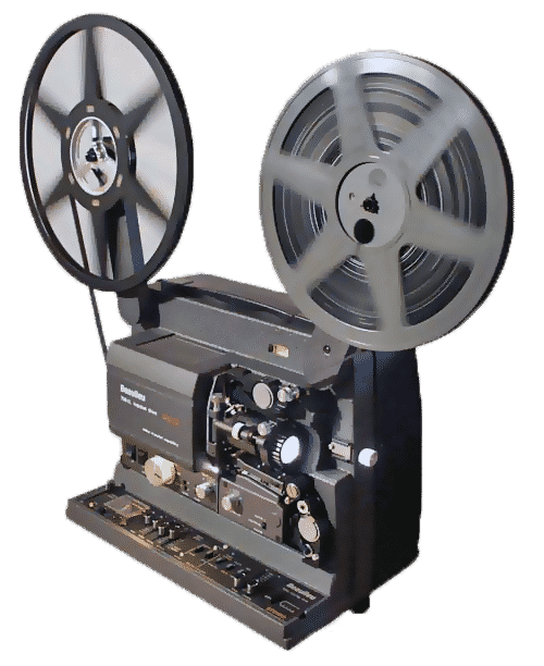 INSTRUCTIONS DIAPORAMA PROJECTEUR KINDERMANN diafocus A / AF / AF 250