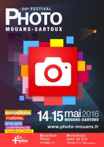 2016festival-Photo-Mouans-Sartoux