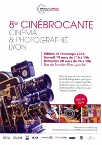 8eme-cinebrocante-lyon-mars-2016