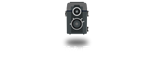 Au vieux formats