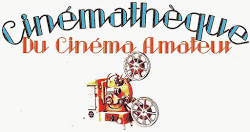 CinemathequeCinemaAmateur