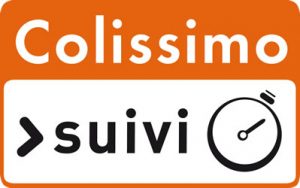 Colissimo1