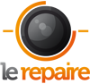 illustration site Le Repaire