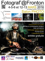 Salon-photo- fronton