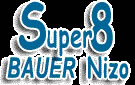 Lgog Cine super 8