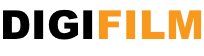 Logo DIGIFILM