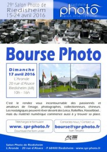 18eme-bourse-photo-2016-riedisheim-france