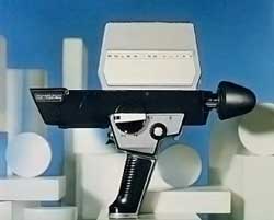 Bolex 150