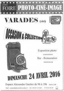 foire-photo-cinema-varades-2016