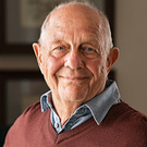 Pierre