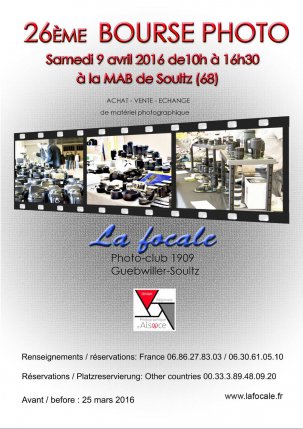 28eme-bourse-photo-cinema-2016-guebwiller-soultz-france
