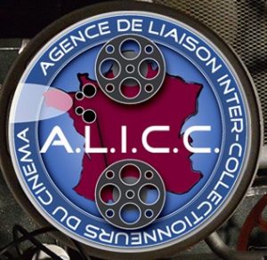 alicc 