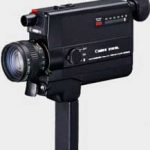 Canon 310 XL