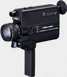 Canon 310 XL