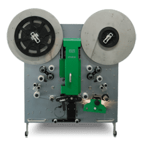 SCANNER DE PELLICULE POUR FILMS 8MM et Super8 - numérisation - [PEARLTV.FR]  