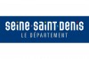 département seine st denis