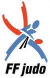 fédération francaise de judo
