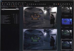 CaptureOnePro8-3