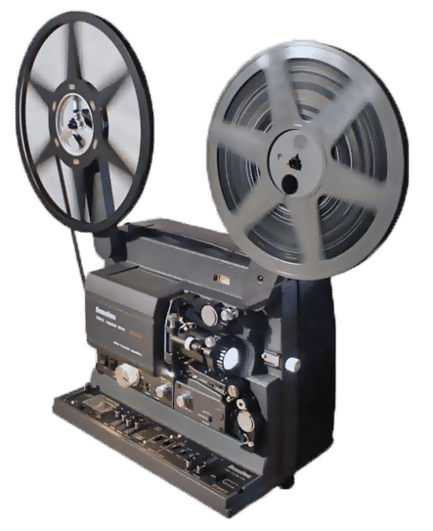 Film 8mm & super 8: numérisation et transfert, Photographie et vidéo, Longueuil/Rive Sud