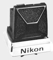 Nikon DW-1