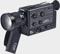 Canon 1014XL-S