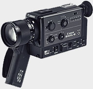 Canon 814XL-S