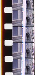 film 8mm