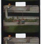 Film 9.5mm