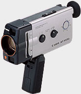 Canon AF310XL