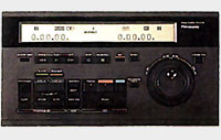 Panasonic VW-EC310