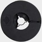 bobine super 8