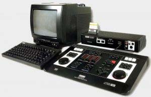 GSE MPE 2000