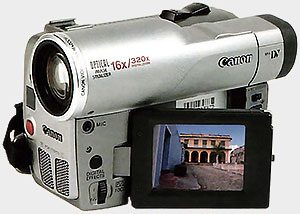 Ниссан mv 200