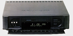 Grundig GV-466