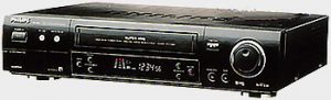 Philips VR-1000