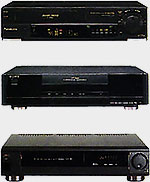 Rivaux Grundig GV-466