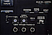 JVC HM-HDS1MS - Magnétoscope S-VHS à Disque Dur - SAGA 8MM