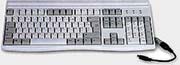 Clavier pour VideoCut 230CTI