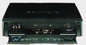 Grundiig GV 665 Hi-Fi