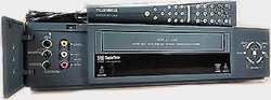 Telefunken M 9680