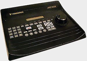 Videonics AB-1