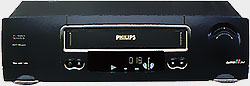 Philips VR 778