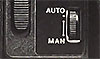 bague auto/man Bell & Howell 2146 XL