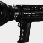 Bell & Howell 2146 XL