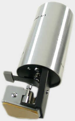 Synchro Elmo SA-1