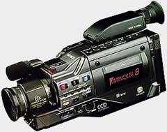 Minolta 81e