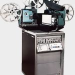 Thomson CSF-TTV-2610