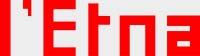 Logo Site Etna