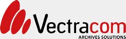 Vectracom