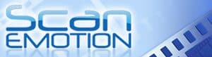 Logo ScanEmotion
